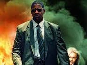 Sinopsis Film Man on Fire, Perjuangan Mantan Agen Melawan Sindikat Penculikan Sinopsis Film Man on Fire, Perjuangan Mantan Agen Melawan Sindikat Penculikan