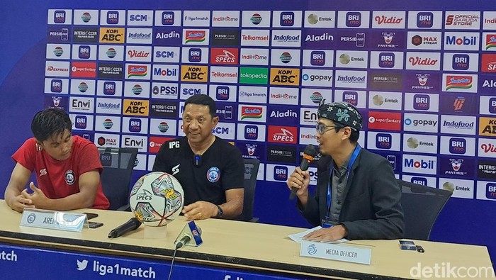 putu gede arema fc liga 1 liga 1 2022 liga 1 2022/2023 bri liga 1 bri liga 1 bri liga 1 2022/2023