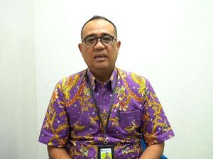 Rafael Alun Ngaku Mobil Rubicon yang Viral di Medsos Punya Kakaknya Rafael Alun Ngaku Mobil Rubicon yang Viral di Medsos Punya Kakaknya