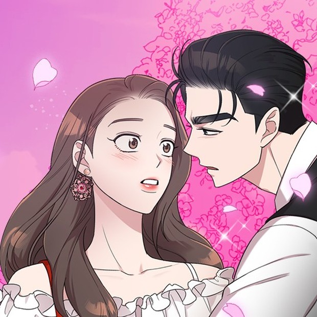 Marry My Husband Kdrama Lee Yi Kyung Dikabarkan Jadi 'Suami' Park Min Young di Drakor Terbaru