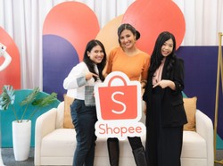 3 Cara Temukan Gaya Personal yang Otentik & Stylish ala Sharena Delon