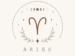 Sifat Zodiak Aries dalam Percintaan hingga Karier, Energik dan Jujur