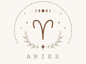 Aries Cocok dengan Zodiak Apa? Ini 5 Pasangan Terbaiknya dalam Asmara Aries Cocok dengan Zodiak Apa? Ini 5 Pasangan Terbaiknya dalam Asmara