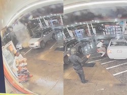 Tak Sengaja Makan Keripik Curian, Pria Ini Berakhir Dipenjara