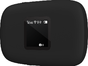 Telkomsel Orbit MiFi, Modem WiFi Harga Rp 600 Ribuan Bonus 15 GB