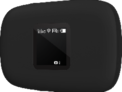 Telkomsel Orbit MiFi, Modem WiFi Harga Rp 600 Ribuan Bonus 15 GB