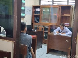 Diduga Jadi Tempat Mesum, Indekos di Giripeni Wates Digerebek Warga