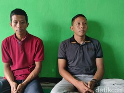 Sopir Kereta Kelinci Lindas Bocah hingga Tewas di Malang Minta Maaf