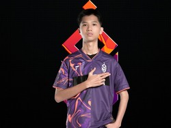 Tips Setting Sensitivitas PUBG Mobile Ala Pro Player Voin Lapar