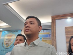 Polisi: Nanie Darham Jalani Operasi Sedot Lemak Setelah Melahirkan