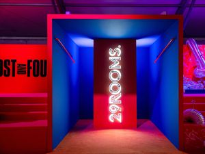 Jangan Ketinggalan! 2 Event Kelas Dunia Ini Bakal Mampir ke Singapura