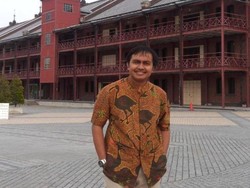 Ahli Gizi Pertanyakan Angka Stunting di Surabaya yang Turun Signifikan