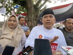 Komisi XI Soroti 13 Ribu Pegawai Kemenkeu yang Belum Lapor Harta