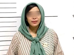 Kasasi Jaksa Diterima, Hukuman Koruptor Tulungagung Bertambah