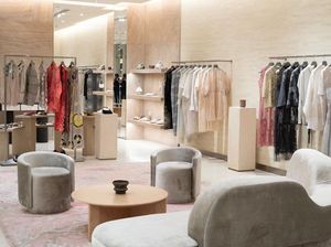 5 Butik untuk Belanja Baju Lebaran di Denpasar