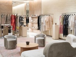 5 Butik untuk Belanja Baju Lebaran di Denpasar