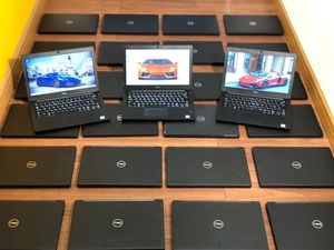 Mau Kurangi Biaya IT Perusahaan? Sewa Laptop di Jakarta Ceratech Aja