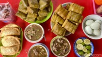 5 Rekomendasi Coto Makassar Legendaris di Jakarta dengan Cita Rasa Autentik