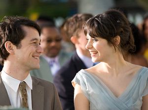 Rekomendasi 25 Film Romantis Barat Terbaik, Cocok Ditonton Bersama Pasangan