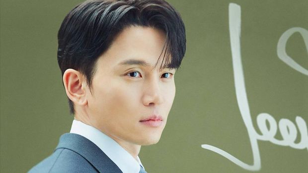 Drama Korea Agency