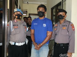 Pencurian Barang Antik di Bantul Terungkap, Pelakunya Anak Buah Sendiri