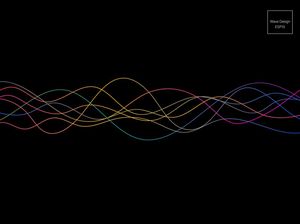 Frekuensi: Pengertian, Rumus, Jenis-jenis, dan Contoh Soalnya