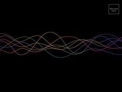 Frekuensi: Pengertian, Rumus, Jenis-jenis, dan Contoh Soalnya