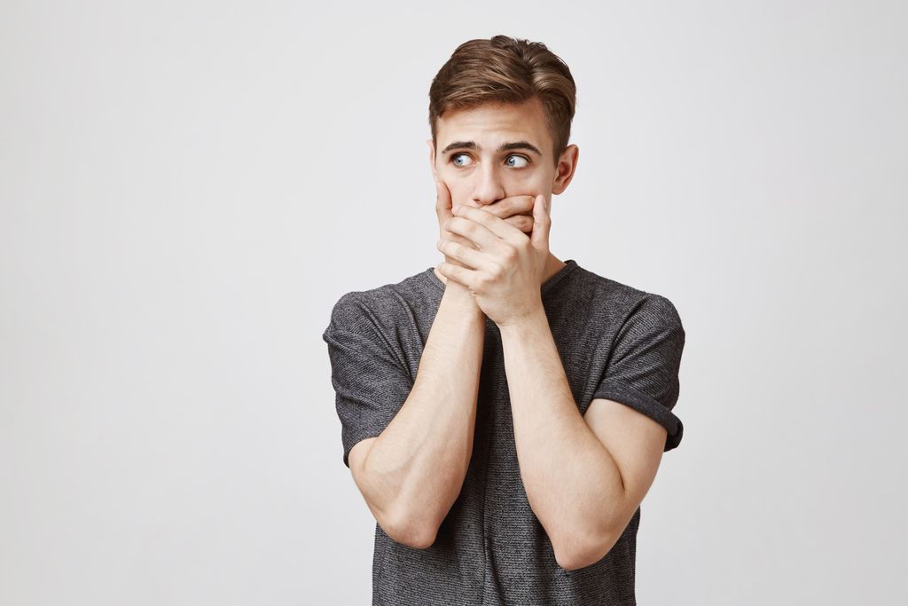 Alasan Seseorang Memilih Perlakuan Diam dan Pengaruhnya dalam Hubungan Hingga Berujung Pelecehan Emosional