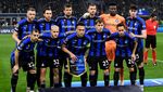 Prediksi Juara Liga Champions 2022/2023: Dan Juaranya adalah...