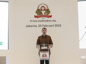 IQOS ILUMA, Inovasi HM Sampoerna Berbasis Sains & Teknologi Mutakhir