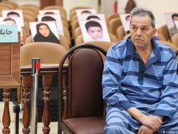 Jerman Usir 2 Diplomat Iran Setelah Vonis Mati Teheran