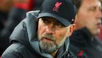 Juergen Klopp: The Last Man Standing