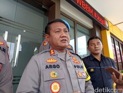 10 Saksi Diperiksa Terkait Ledakan Petasan di Blitar Tewaskan 4 Orang