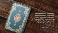 100+ Quotes Motivasi Islam Terbaik dari Al-Quran, Hadits, hingga Ulama