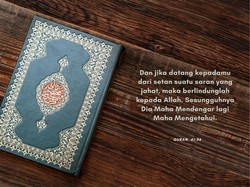 100+ Quotes Motivasi Islam Terbaik dari Al-Quran, Hadits, hingga Ulama