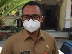 Perhatian, Perhatian, Izin Usaha Koperasi Simpan Pinjam Disetop Sementara