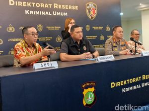 APPI Kecam Debt Collector Pemaki Polisi, Ancam Cabut Surat Izin Menagih