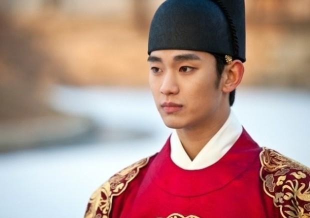 Foto: soompi.com