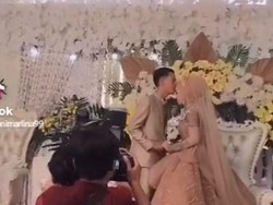 Viral Curhat Wanita Pacaran 7 Tahun, Nikah Cum Bertahan 1,5 Tahun Lalu Cerai