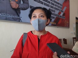 KPAI Tindak Lanjut Aduan Pengacara dan Keluarga A di Kasus Mario Dandy