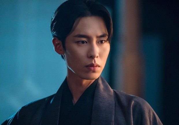 Foto: Courtesy of tvN