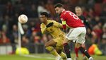 5 Rumor Transfer MU: Incar Bek hingga Striker