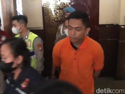 Menanti Langkah Polisi Selidiki Isu Dandy Ancam David Berkali-kali