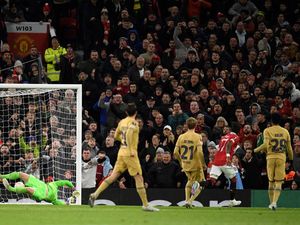 Pertahanan Barcelona: Tangguh di LaLiga, Melempem di Eropa