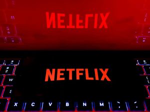 Berantas Password Sharing, Pengguna Netflix Diprediksi Meroket Berantas Password Sharing, Pengguna Netflix Diprediksi Meroket