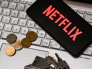 Tarif Langganan Netflix di Berbagai Negara Turun, Termasuk Indonesia Tarif Langganan Netflix di Berbagai Negara Turun, Termasuk Indonesia