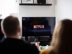 Cara Daftar Netflix di Berbagai Perangkat beserta Jenis dan Harga Paketnya Cara Daftar Netflix di Berbagai Perangkat beserta Jenis dan Harga Paketnya