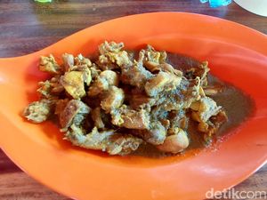 7 Resep Ayam Palekko: Original, Khas Pinrang, hingga Berbagai Variasi Sajian 7 Resep Ayam Palekko: Original, Khas Pinrang, hingga Berbagai Variasi Sajian