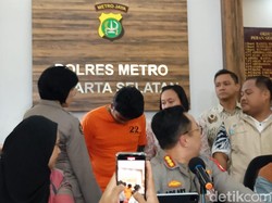 Ucapan Shane Ngomporin Mario Dandy: Gue Kalau Jadi Lu, Pukulin Aja