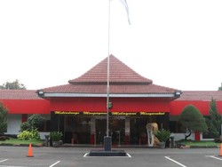 Kasus Mahasiswi UPH Dianiaya Eks Pacar Dilimpahkan ke Polres Tangerang Kota